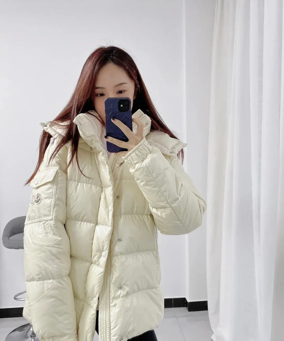 P390 Moncler/ 2026 70 、 。 DNA ， ， 。 Classic ， 、 。 Classic 70 。 Quality， 90 ，Premium Quality ， ，Black ！ Sizes M-3XL